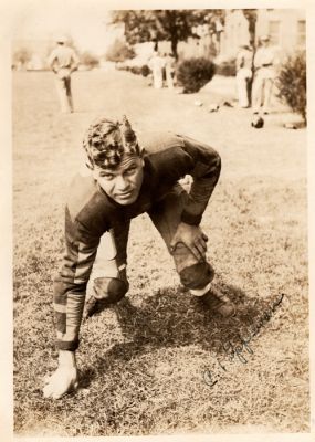 Click to view full size image
==============
Clyde Mark Poppelman
This Photo States: "C. Poppelman"
This has been Identified as Clyde Mark Poppelman.
Clyde Mark Poppelman
This Photo States: "C. Poppelman"
This has been Identified as Clyde Mark Poppelman.