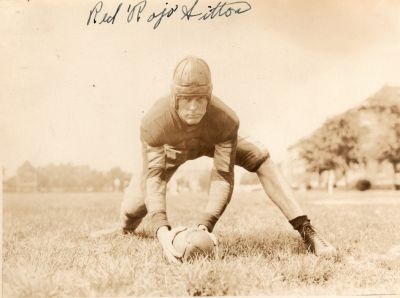 Red "Rojo" Sitton

This Photo States Red "Rojo" Sitton
