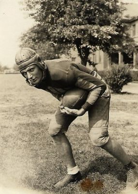 Click to view full size image
==============
Unidentified
Unidentified Photo in the Football Album.
Unidentified
Unidentified Photo in the Football Album.