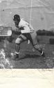 Don_R__Davis_Marine_Football.jpg