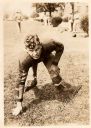 Football_Unidentified_001-horz.jpg