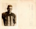 Football_Unidentified_002-horz.jpg