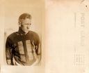Football_Unidentified_003-horz.jpg