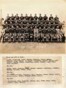 Filename=San_Diego_Marines_1936.jpg
Filesize=310KiB
Dimensions=1109x1466
Date added=Aug 18, 2023 San_Diego_Marines_1936.jpg