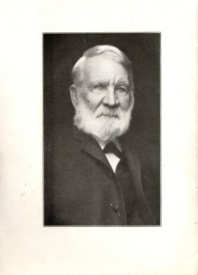 Dr. William Henry Wishard

THIS HAS BEEN RETURNED TO FAMILY

This was Donated by Cheryl Webber/The Terry Girls Genealogy.

This is a photo of Dr. William Henry Wishard


