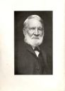 Dr__Wishard_001.jpg