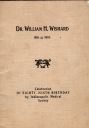 Dr__Wishard_002.jpg