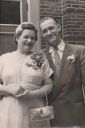 Grandma_Kwasinski_001.JPG