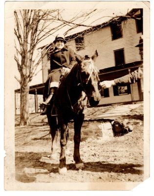 Click to view full size image
==============
MacDaniel's Cold Spring Mountain Home, Shady, New York
This was Donated by Linda Mae Wilson Brownell.
Unidentified Photo at the MacDaniel's Cold Spring Mountain Home, Shady, New York.
MacDaniel's Cold Spring Mountain Home, Shady, New York
This was Donated by Linda Mae Wilson Brownell.
Unidentified Photo at the MacDaniel's Cold Spring Mountain Home, Shady, New York.