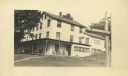 Filename=MacDaniel_Cold_Spring_Mountain_House_001.JPG
Filesize=105KiB
Dimensions=1201x719
Date added=Feb 16, 2025 MacDaniel_Cold_Spring_Mountain_House_001.JPG