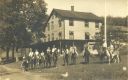 Filename=MacDaniel_Cold_Spring_Mountain_House_002.JPG
Filesize=146KiB
Dimensions=1209x759
Date added=Feb 16, 2025 MacDaniel_Cold_Spring_Mountain_House_002.JPG