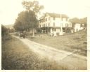 Filename=MacDaniel_Cold_Spring_Mountain_House_003.JPG
Filesize=65KiB
Dimensions=798x646
Date added=Feb 16, 2025 MacDaniel_Cold_Spring_Mountain_House_003.JPG