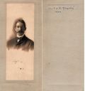 Charles_B_Kingsley_001-horz.jpg