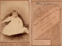 Arthur_J__Aston_001-horz.jpg