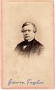 James_Taylor_008-horz.jpg