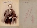 John_A__Taylor_001-horz.jpg