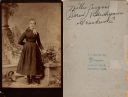 Nettie_August_Doran_Bevelhymer_001-horz.jpg