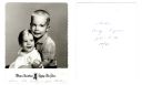 Don_Miller_001-horz.jpg