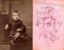 Harry_Henninger_001-horz.jpg