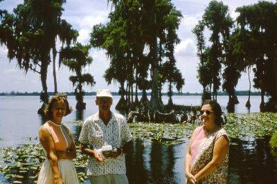 Click to view full size image
==============
Unidentified
Unidentified 35MM Slide in the Uncles Collection of 35MM Slides, Long Island, New York Album #1
Unidentified
Unidentified 35MM Slide in the Uncles Collection of 35MM Slides, Long Island, New York Album #1