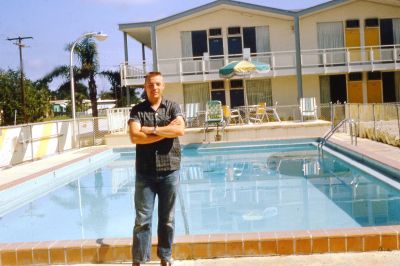 Click to view full size image
==============
Unidentified
Unidentified 35MM Slide in the Uncles Collection of 35MM Slides, Long Island, New York Album #1
Unidentified
Unidentified 35MM Slide in the Uncles Collection of 35MM Slides, Long Island, New York Album #1