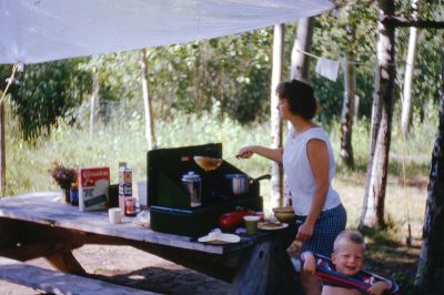 Click to view full size image
==============
Unidentified
Unidentified 35MM Slide in the Uncles Collection of 35MM Slides, Long Island, New York Album #1
Unidentified
Unidentified 35MM Slide in the Uncles Collection of 35MM Slides, Long Island, New York Album #1