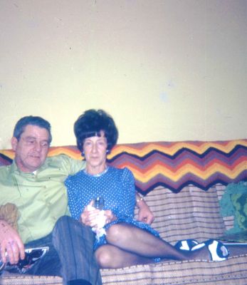 Click to view full size image
==============
Unidentified
Unidentified 35MM Slide in the Uncles Collection of 35MM Slides, Long Island, New York Album #1 that says: "Christmas, 1972"
Unidentified
Unidentified 35MM Slide in the Uncles Collection of 35MM Slides, Long Island, New York Album #1 that says: "Christmas, 1972"