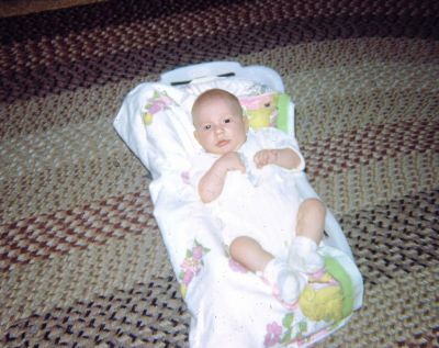 Click to view full size image
==============
Bradley Noel
This 35MM Slide States: "Bradley, 11th November, 1971"
NOTE: This is believed to be Bradley Noel
Bradley Noel
This 35MM Slide States: "Bradley, 11th November, 1971"
NOTE: This is believed to be Bradley Noel