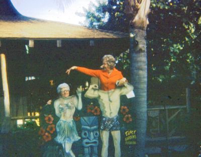 Unidentified

This 35MM Slide States: "Florida, 1972"


